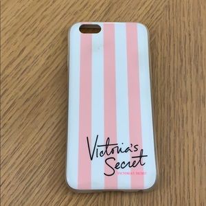 Victoria’s Secret iPhone 6/6S Case